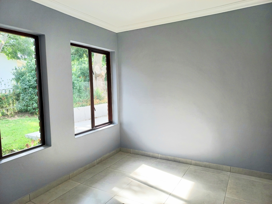 3 Bedroom Property for Sale in Groenvallei Western Cape